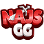 logo najsgg